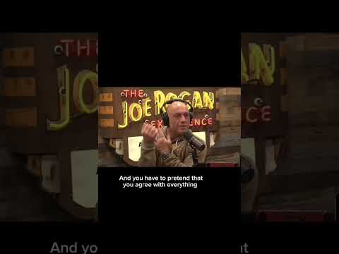 Drunk uncle tells you stories #joerogan #podcast #entertainment  #funny