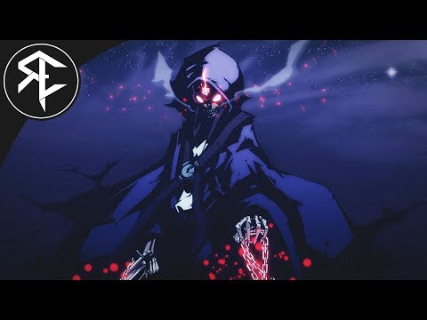 download lagu mp3 mp4 Vapula, download lagu Vapula gratis, unduh video klip Vapula