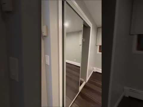 12 Harriett property video