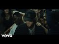 James Arthur Celebrate Official Video