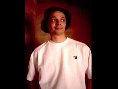 The Master Brothers - Beatbox Breakdown / Pam Pam [Hip-Hop]