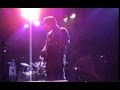 Modest Mouse Live - Alone Down There part 12 of 18