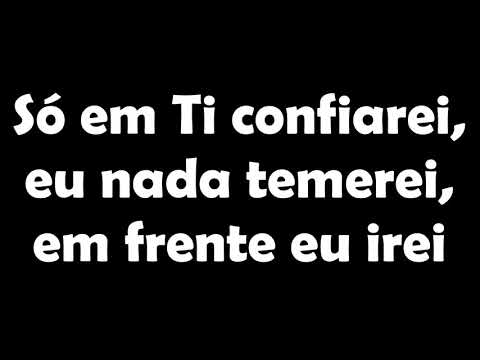 7 - Maranata - Ministério Avivah.