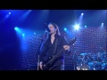 Alter Bridge - Ties That Blind (Live at Wembley) Full HD