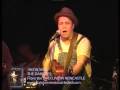 MARTIN STEPHENSON AND THE DAINTEES NEON SKIES from the DVD LIVE IN NEWCASTLE