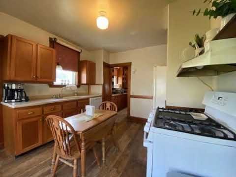 36 Kendall St, Gardner, MA 01440 - Single Family - Real Estate - For Sale