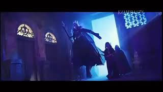 Download lagu STORY WA BULAN RAMADHAN 2021 | iklan marjan terbaru mp3