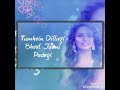 Tumhein Dillagi  Album Song Best Song For Whatsapp Story  Rahat Fateh Ali Khan