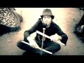 Monolake - Zero Gravity