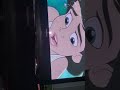 Opening To A Goofy Movie 2000 Vhs