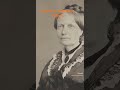 istatua da Imperatriz Teresa Cristina em Teresópolis Rio de janeiro.