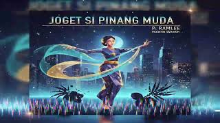 Download lagu JOGET SI PINANG MUDA | Anakku Sazali | Rock Cover mp3 Download lagu JOGET SI PINANG MUDA | Anakku Sazali | Rock Cover mp3