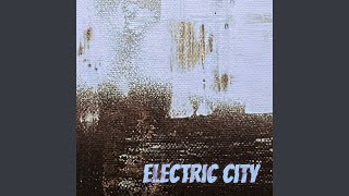 The Bohemes - Electric City video