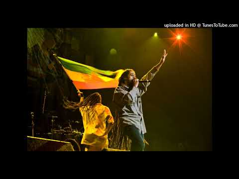 Sklero prod. DJbong - Every Jamaica Style