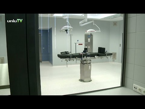 hogyan kell átadni az enterobiosist a klinikán férgek, hogyan kell megérteni