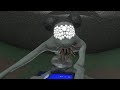Amanda The Adventurer 2 JUMPSCARE