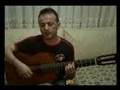 Yalnızım Dostlarım - ibrahim Tatlıses 