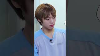 Download lagu Park Jihoon and his witty personality😂 #parkjihoon mp3