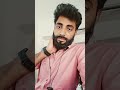 Sala Noukari Aisi Ho Kam Par Jane Ka Man Kare Naseerudinshah Naseeb Nayazamana Afrannisho Baabu