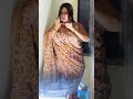 Viralsong Viral Video Jhamri Ki Video Jhamrivibes Love Music Song Arijitsingh Viral