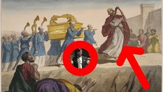 2 samuel bible book old testament from beginning to end