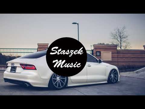 TUJAMO - Cream & Keep Pushin (Staszek Remix)