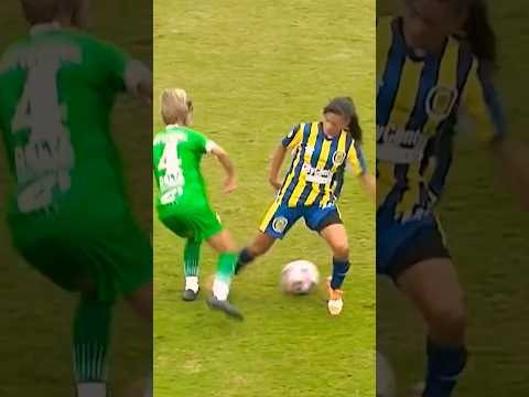 Vai novinha Ah Ah Ah #mundialfeminino2023 #@Valvick23