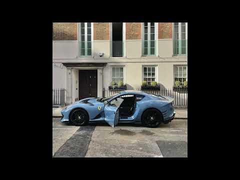 [FREE] Deep House x Club Banger Type Beat 2024 - "Dedication"