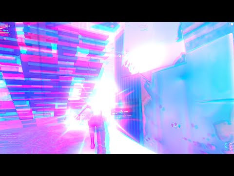 More Then You Know 😘 | How To Edit Like reydne | ❗FREE PROJECT FILE❗