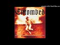 The Entombed - 101 Black Breath (Repulsion Cover)