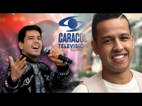 Bionovela El Hijo Del Cacique  Martín Elías