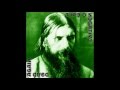 Type O Negative - Hail And Farewell To Britain 