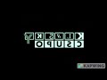 Klasky Csupo In G Major 1944
