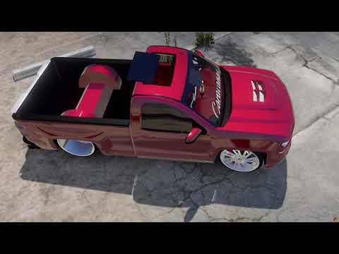 Desktop 2021.04.11 - 11.53.14.01