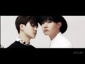 { jihope; i hate u i love u } || bts fmv 