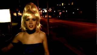Music video thumbnail preview for Music Video: New Jazz / Pop - Ange Soulmezo \ by Ange