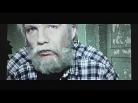 Flint - Blok (prod. Miliony Decybeli) feat. DJ Kebs