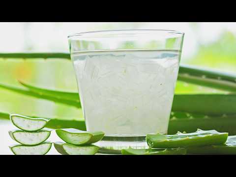 Electrolyte Rich Beverages: The Hydration Revolution | Vibepedia