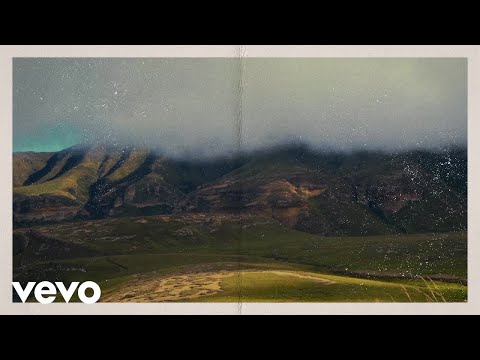 Videoclip de Para Sa Masa — Eraserheads