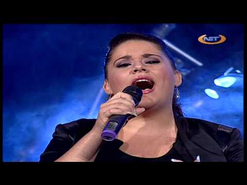 Indifest 2013 - Nibqa' - Janice Mangion