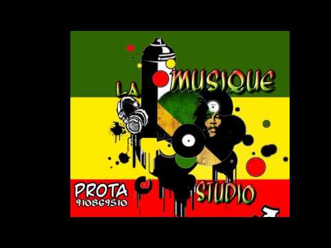 RDK REAL LAGRIMAS DE DOR