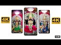 Mahalaxmi Status Video Full Screen Trending Shorts