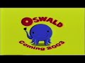Opening Closing To Bob The Builder LIVE 2002 VHS UK