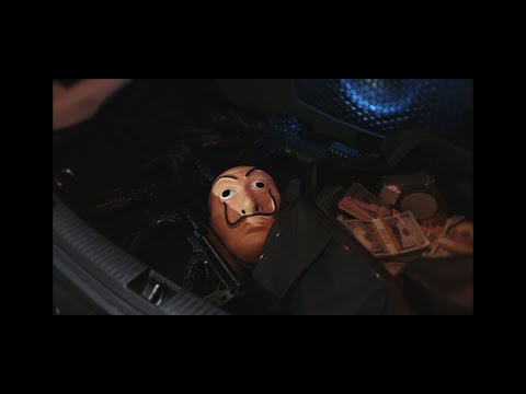 the CYPHER Pt. 2 - Thug Misses ft. Ladies Get Money