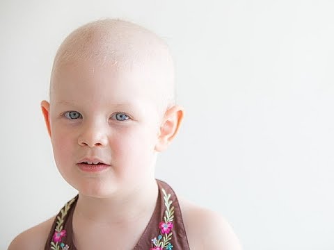 Episode 43: Open Lines - Curing Cancer