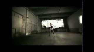 Άννα Βίσση - Call Me - Official Video Clip