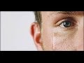 Мужчины должны плакать - Очищение через слезы НЕТ Инфарктам 