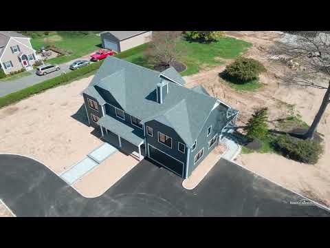 JUST LISTED! NEW CONSTRUCTION CUSTOM DESIGN POST MODERN 5 BEDROOMS HOME FOR ONLY $1,279,000!