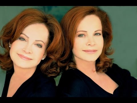 Güher & Süher Pekinel Biography Video