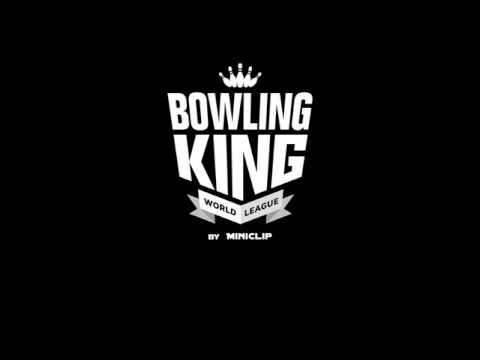 download lagu mp3 mp4 How To Invite Friends On Bowling King, download mp3 How To Invite Friends On Bowling King free download mp3, download mp3 How To Invite Friends On Bowling King